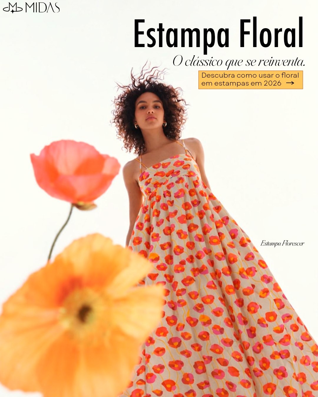 Midas Têxtil Coleções