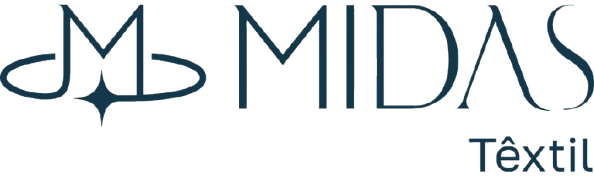 Midas Têxtil